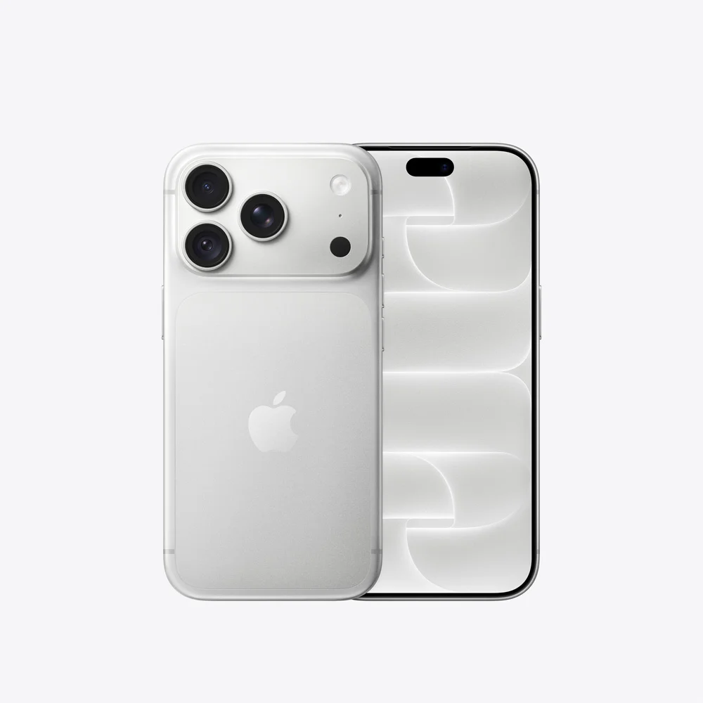 Iphone 18 Pro 256 GB Apple