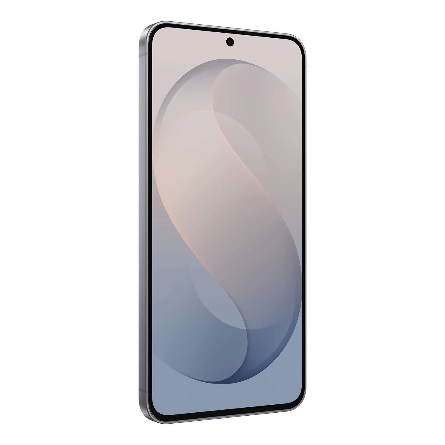 S26FE 128 GB Samsung