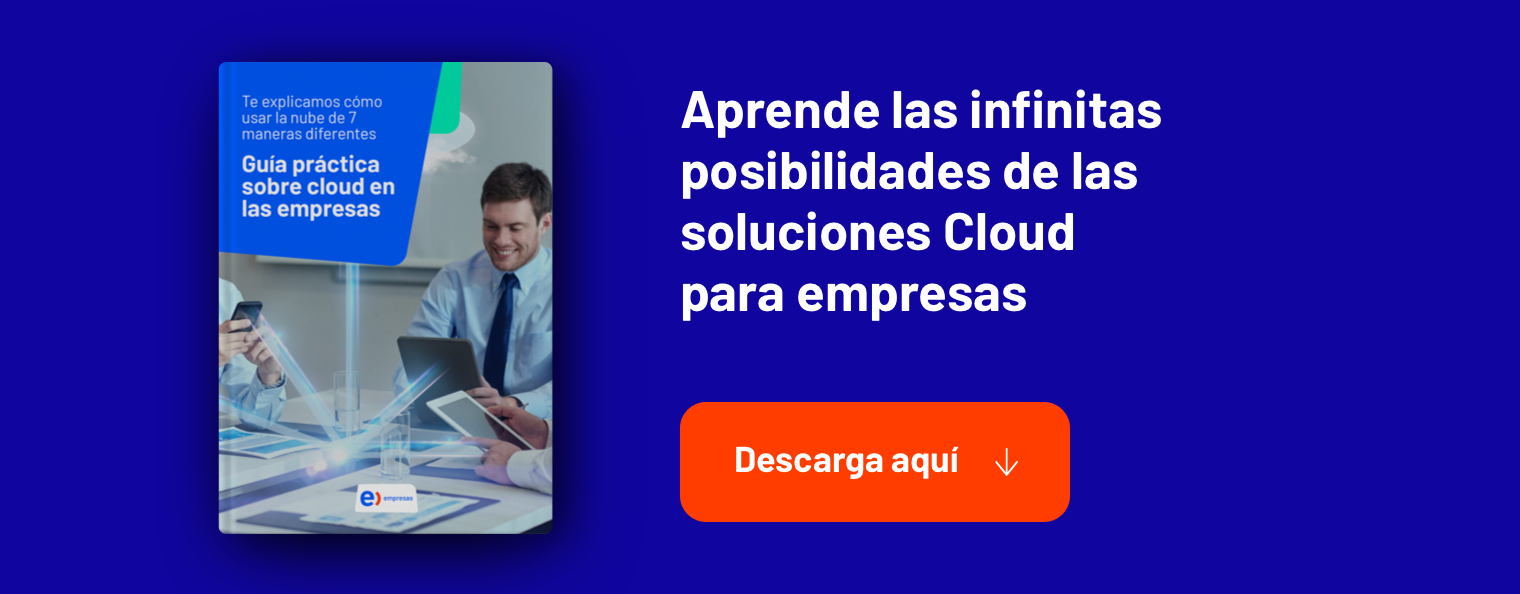 New call-to-action