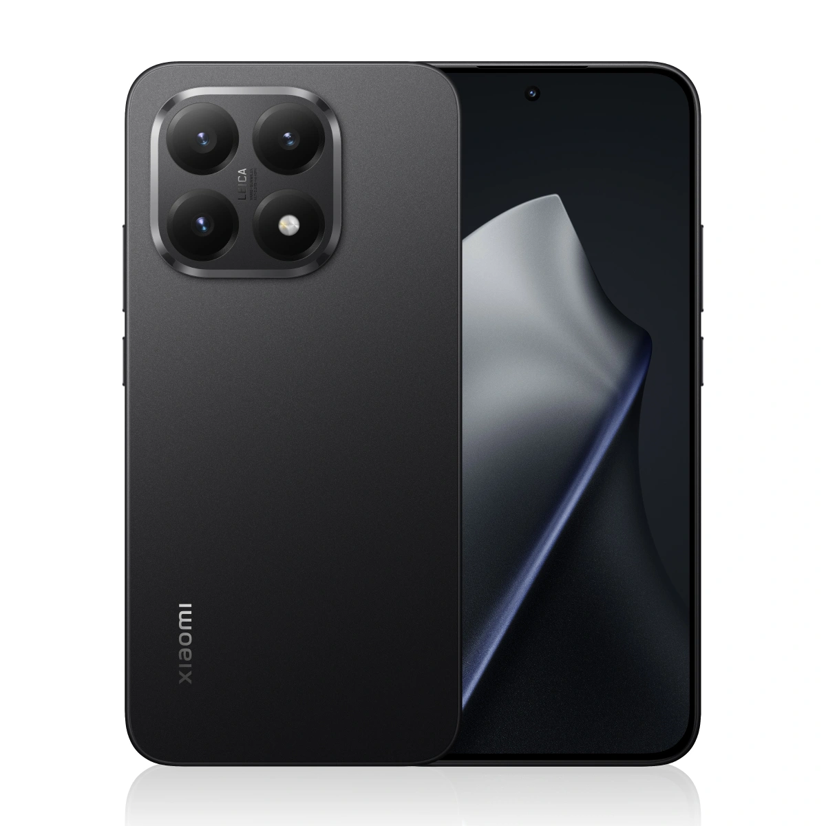 15T 512 GB Xiaomi