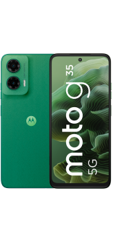 motorola moto g35 5g