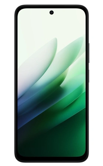 Redmi 15 5G 256 GB Xiaomi