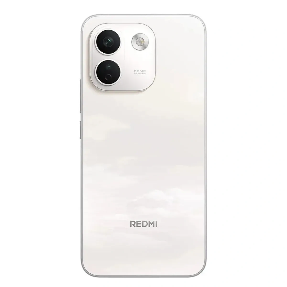 Redmi Note 17 Pro Max 256 GB Xiaomi
