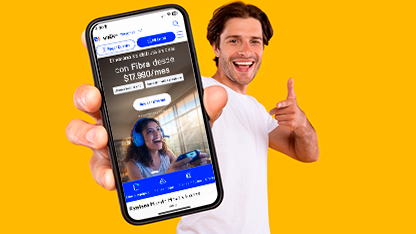 qué es un celular reacondicionado y cómo elegir el mejor