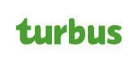 Logo turbus