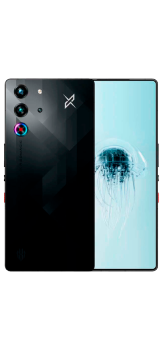 zte red magic 10 pro