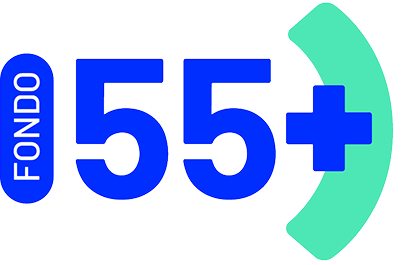 Fondo 55+