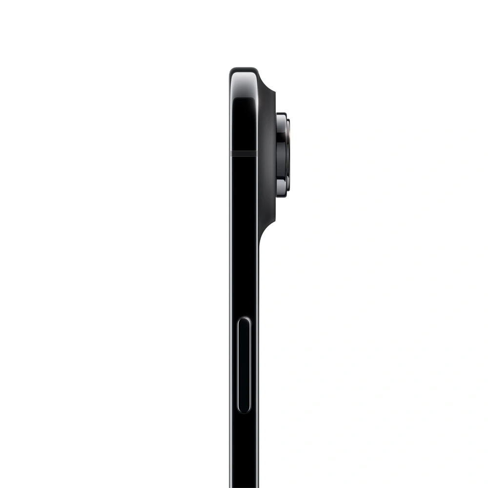 Iphone 17 Air 256 GB Apple