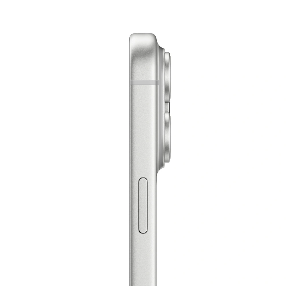 Iphone 17 Pro Max 1TB GB Apple