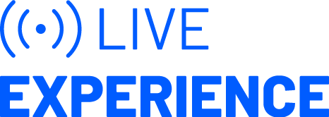 Live experience