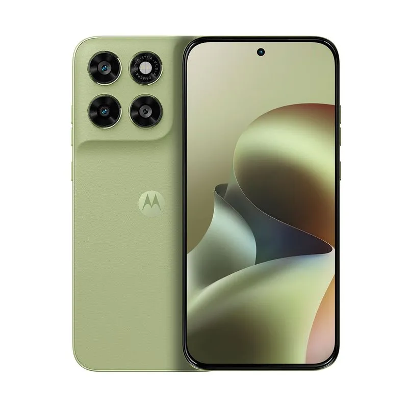 G67 256 GB Motorola