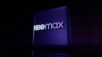 películas hbo max: el cine premium que llega a tu hogar