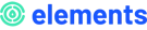 logo-elements