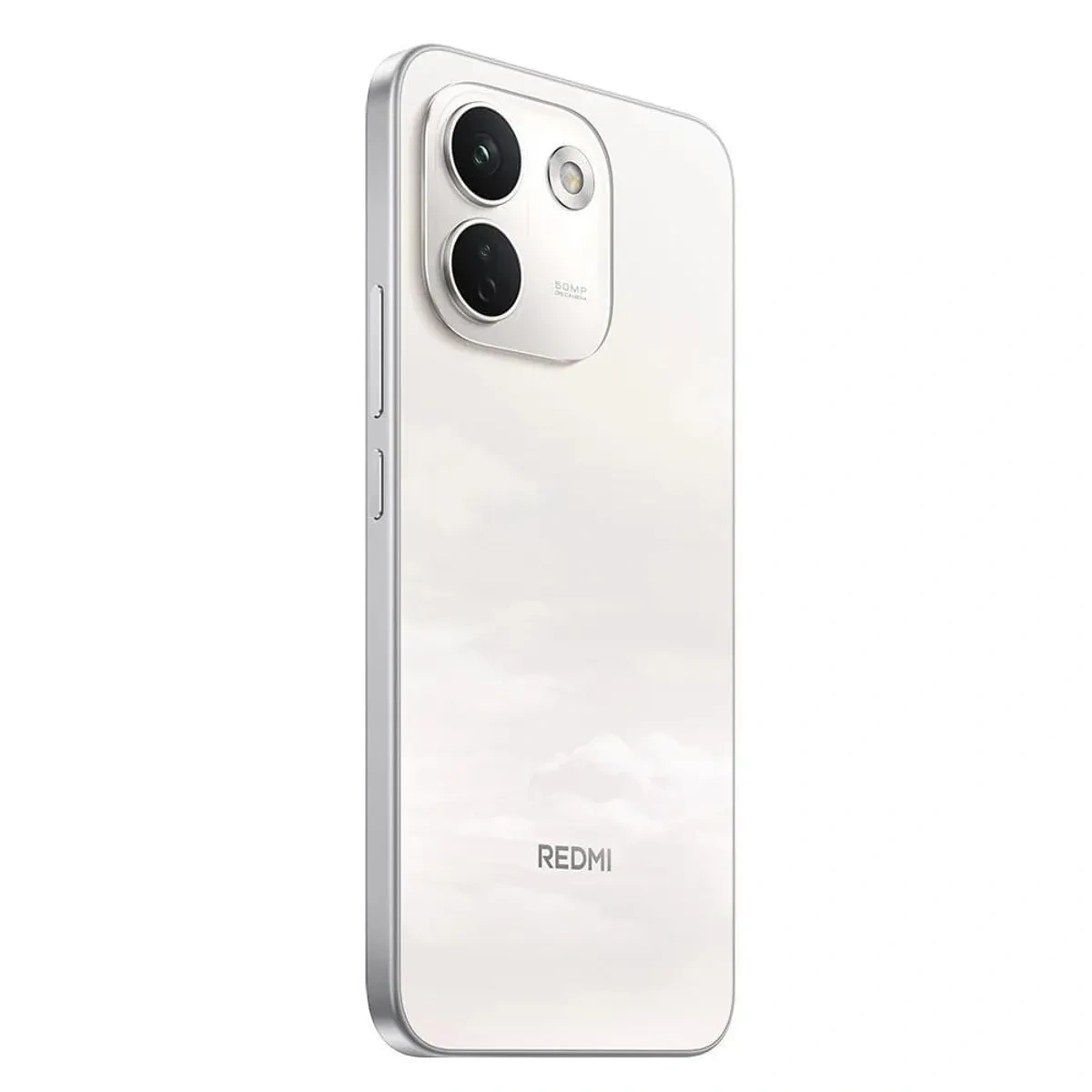 Redmi Note 17 Pro Max 256 GB Xiaomi
