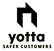 Yotta