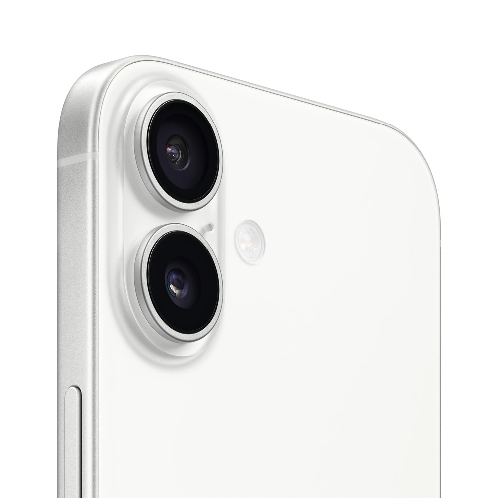 Iphone 17  256 GB Apple