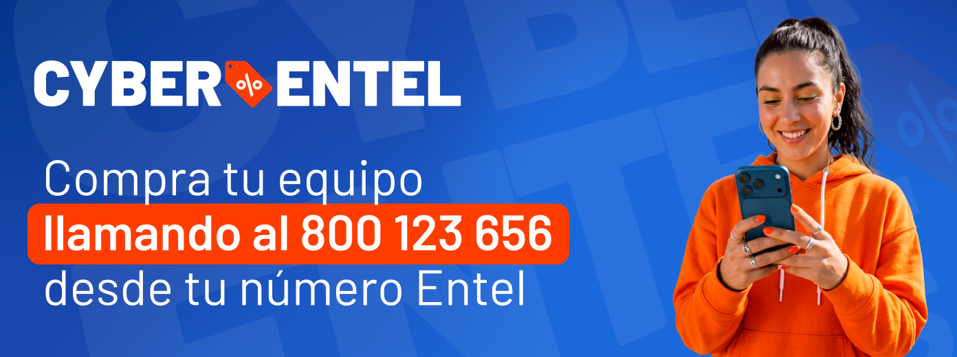 Banner Tablet