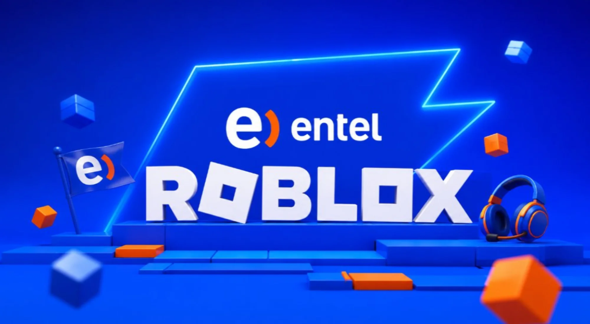 Imagen párrafo