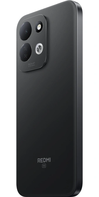 Redmi 17 5G 128 GB Xiaomi