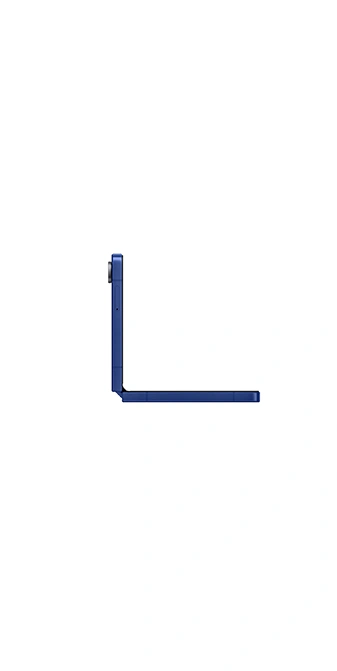 Z Flip7 256 GB Samsung