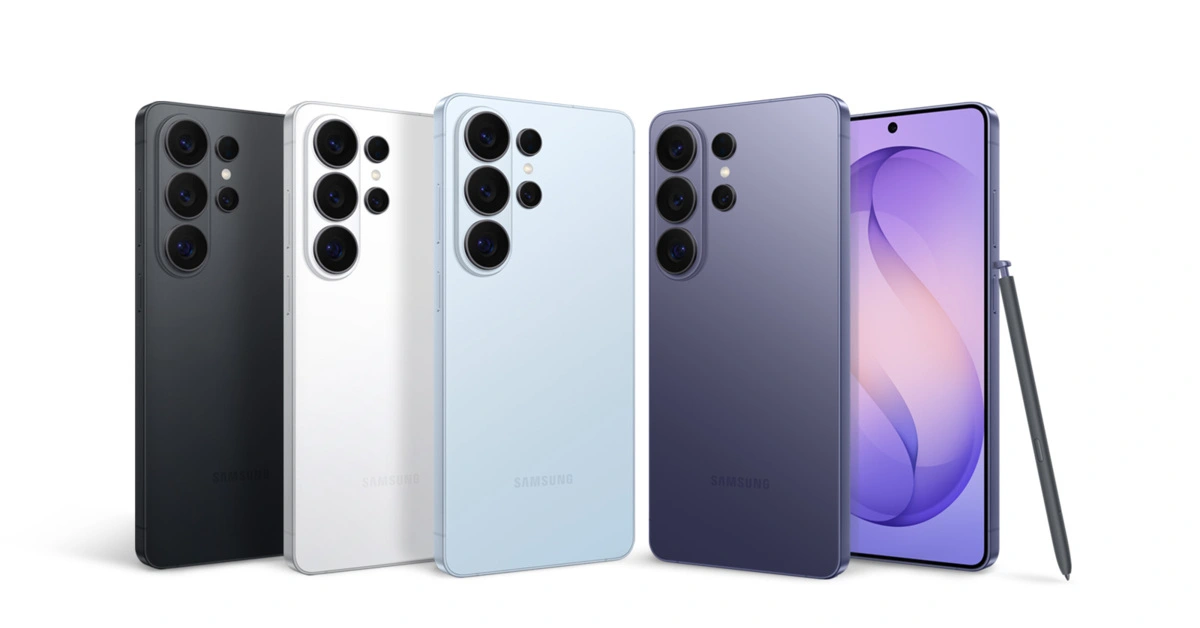 samsung galaxy s26: innovación en inteligencia artificial y experiencia