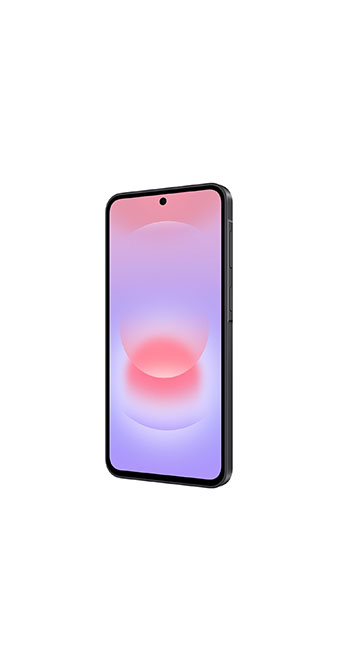 A37 256 GB Samsung