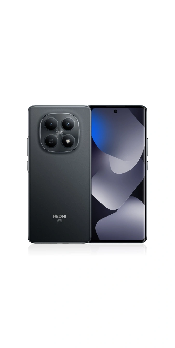 Redmi Note 15 256 GB Xiaomi