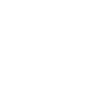 logo AirPods