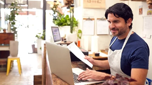 ¿Qué tipo de reportería puedo obtener?