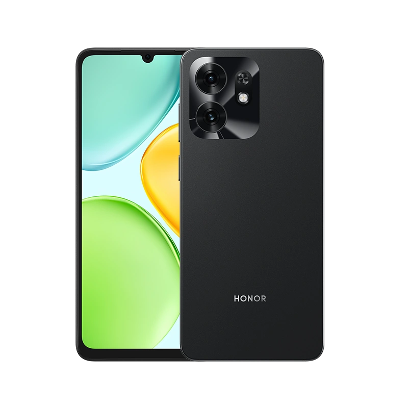 X6D 256 GB Honor