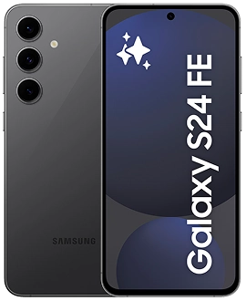 Imagen Telefono Compatible Samsung