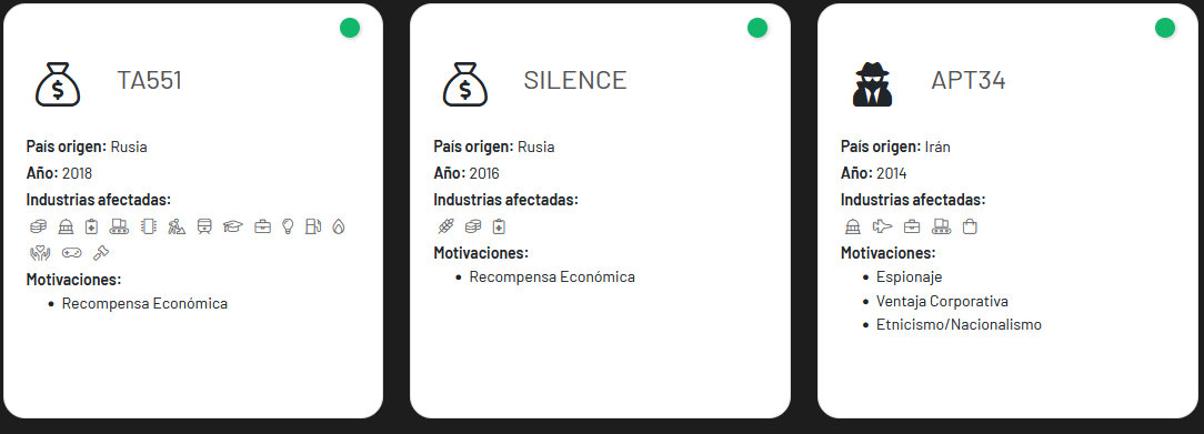 37-APT-presentes-en-Chile-Q1-2022-4