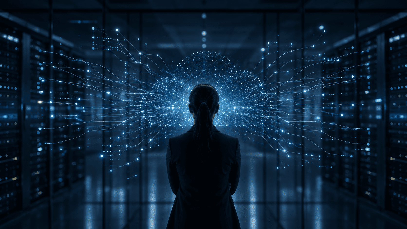 Seguridad en la Nube (Cloud Security)