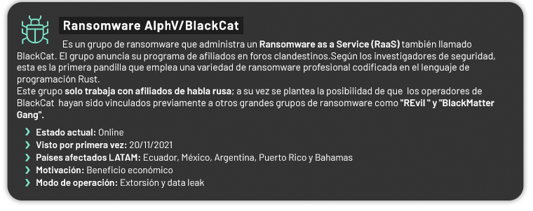 13-Alphv.Blackcat-2022