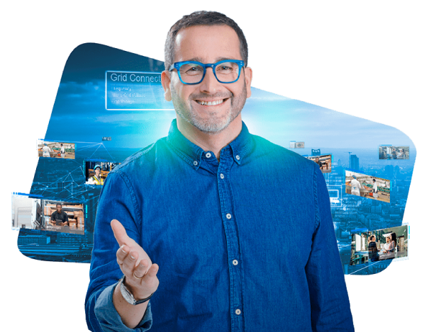 Caso de éxito imagen