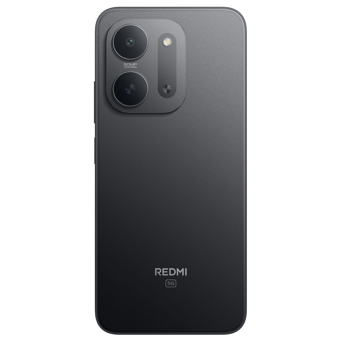 Redmin Note 17C 5G 128 GB Xiaomi