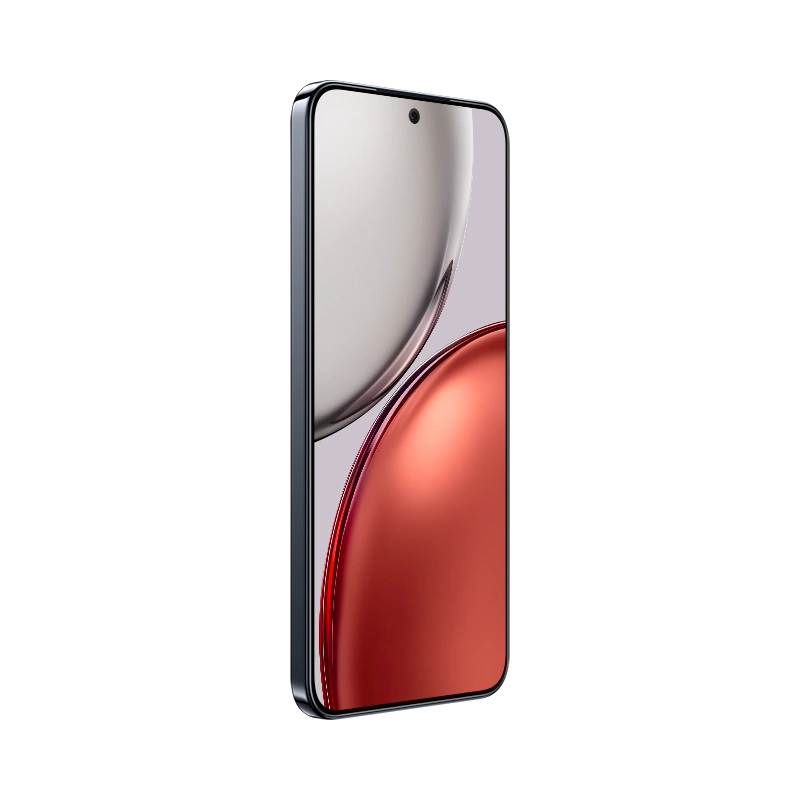 Magic 8 Lite 512 GB Honor