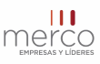 logo Merco Empresas