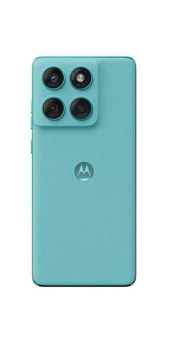 Edge 70 Fusion 256 GB Motorola