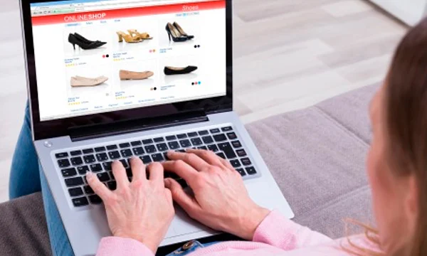 ¿Cuánto tiempo demora la implementación?