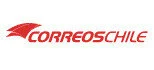 Logo correos