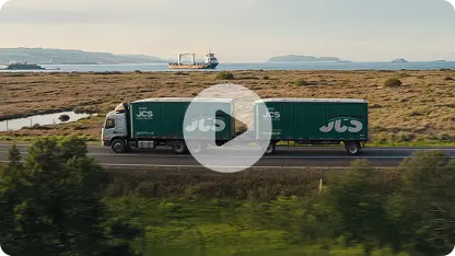 Copilot Mediana Desk