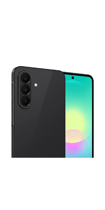 A27 128 GB Samsung