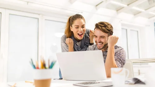 ¿En qué beneficia este servicio a mi empresa?