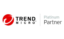 Trend Micro