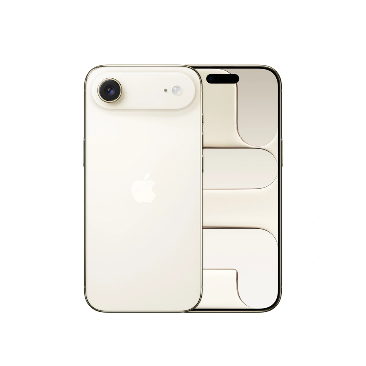 Iphone 17 Air 256 GB Apple