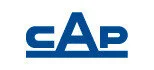 Logo CAP