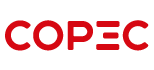 Imagen Copec