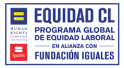 logo Equidad CL
