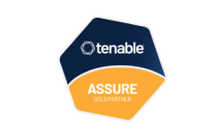 Tenable